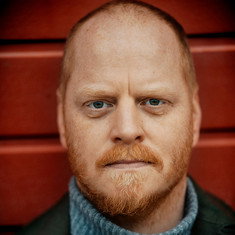 Hannes Perkmann