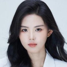 Yang Tian Le