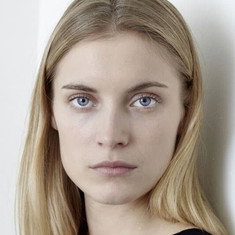 Adriane Gradziel