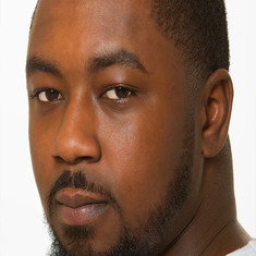Chamar Avery