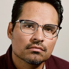 Michael Peña