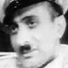 Avetik Dgragatcpanyan