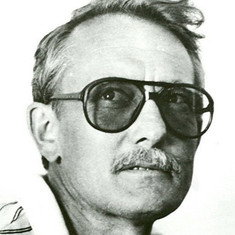 Vladimir Shamshurin