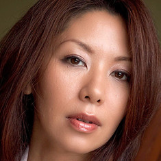 Chisato Shoda