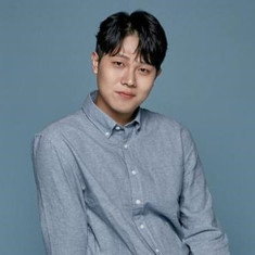 Kim Gun-soo