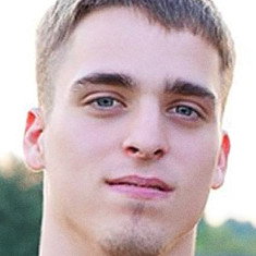 Brady Bennett