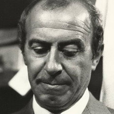 Luigi Casellato