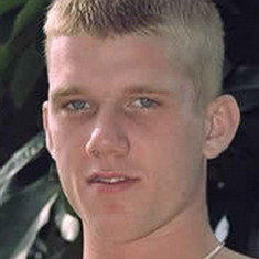 Eric Carlin