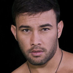 Dorian Ferro