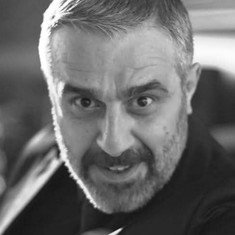 Artyom Markosyan