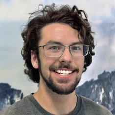 Jim Reynolds