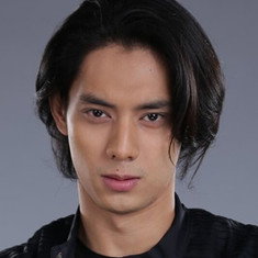 Luis Hontiveros