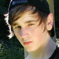 Jason Andrews