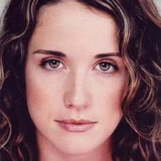 Lindsey Girardot