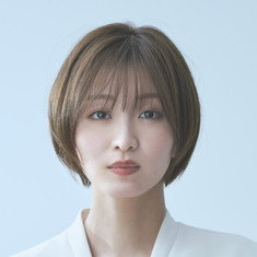 Sae Okazaki