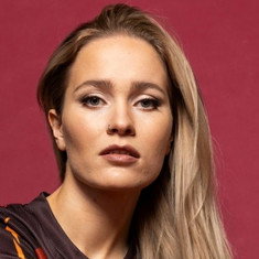 Sanni Kurkisuo