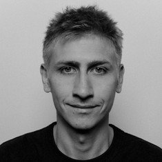 Daniil Gazizullin