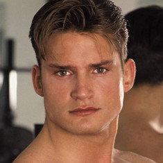 Matt Dietz
