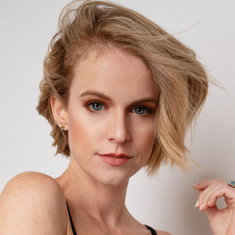 Carlie Craig