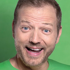 Mario Barth