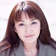 Chika Inada