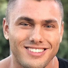 Brock Magnus