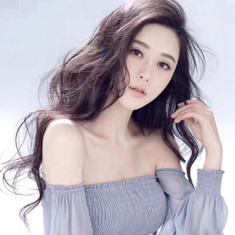 徐丽丽