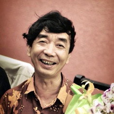 Tuấn Dương
