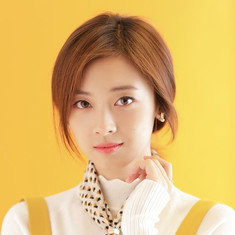 Shao Yun