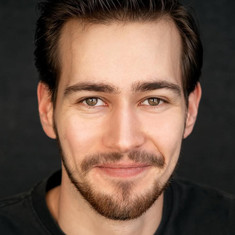 Richard Hainc
