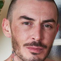 Geo Dovek