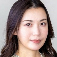 Eri Murakawa