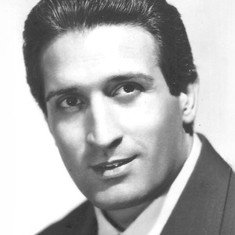 Mimmo Palmara