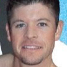 Brandon Steele