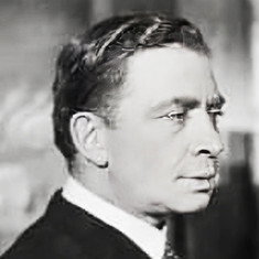 Nicolás Fregues