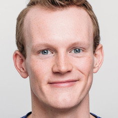 PJ Adzima