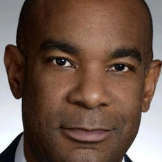 James Lassiter