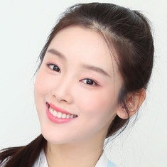 Quan Rui