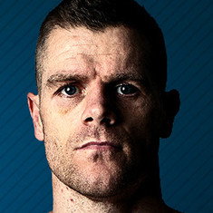 Callum Johnson