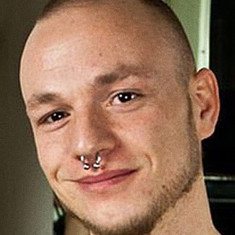Ben Armstrong