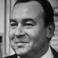 Anatoliy Shchukin
