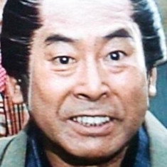 Kōtarō Izumi