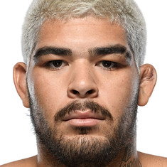 Carlos Felipe