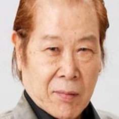 Kentaro Kudo