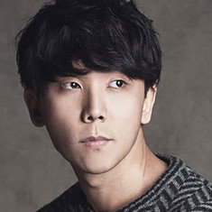 Junggigo