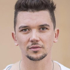 Lauri Pedaja