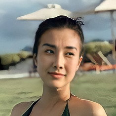 Phakkasupat Pecharawiwat Aomzaa