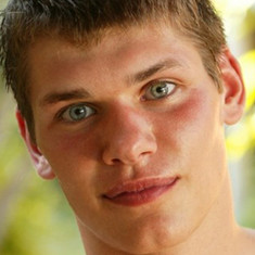 Ruslan Brodovich