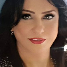 Batoul Aziz