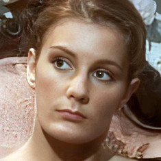 Letizia Stovinsky